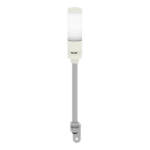 Img schneider electric XVC6 B35 S 2