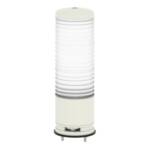 Img schneider electric XVC6 B35 SK 1