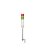 Img schneider electric XVC6 M3