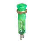 Img schneider electric XVLA233