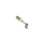 Img schneider electric XVMB1 RAGS