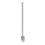 Img schneider electric XVMZ04 T 3