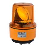 Img schneider electric XVR13 B05