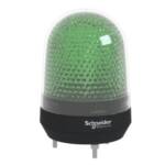 Img schneider electric XVR3 B03