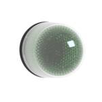 Img schneider electric XVR3 B03 S