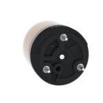 Img schneider electric XVR3 B05 S
