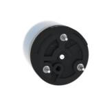 Img schneider electric XVR3 B06 S