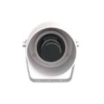 Img schneider electric XVS10 BMW 2