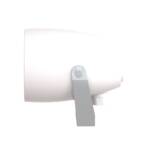 Img schneider electric XVS10 MMW