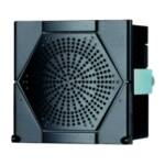Img schneider electric XVS96 BMBN