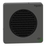 Img schneider electric XVSV7 BBN 1