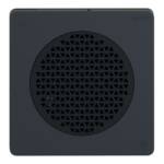 Img schneider electric XVSV9 BBP 2