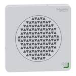 Img schneider electric XVSV9 BWN 2