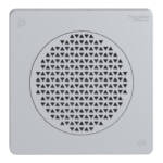 Img schneider electric XVSV9 MWN 6