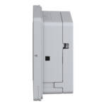 Img schneider electric XVSV9 MWN
