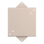 Img schneider electric XVSZ016 6