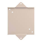 Img schneider electric XVSZ016