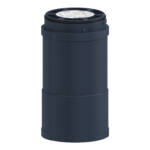 Img schneider electric XVUC020