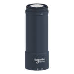 Img schneider electric XVUC21 MP 1