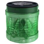 Img schneider electric XVUC23