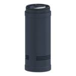 Img schneider electric XVUC9 V