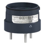Img schneider electric XVUZ01 3