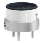 Img schneider electric XVUZ01 Q