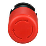 Img schneider electric ZA2 BS834 2