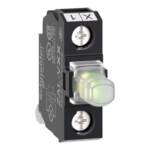 Img schneider electric ZALVG1 2