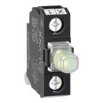 Img schneider electric ZALVM1 2