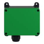 Img schneider electric ZARB05 WSP 3