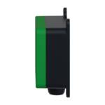 Img schneider electric ZARB05 WSP