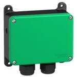 Img schneider electric ZARB10 WS