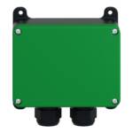 Img schneider electric ZARB10 WSP 5