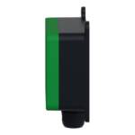 Img schneider electric ZARB10 WSP