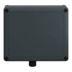 Img schneider electric ZARB12 W 6