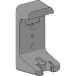 Img schneider electric ZARC04 1