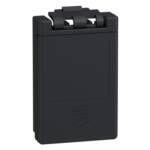 Img schneider electric ZARC704 1