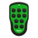 Img schneider electric ZART10 6