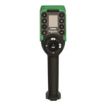 Img schneider electric ZART12 D 3