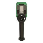 Img schneider electric ZART8 D 1
