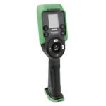 Img schneider electric ZART8 DM