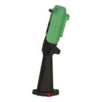 Img schneider electric ZART8 L