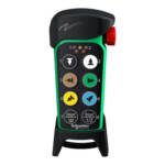Img schneider electric ZART8 LS 2