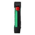 Img schneider electric ZART8 LS