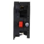 Img schneider electric ZB2 BE102
