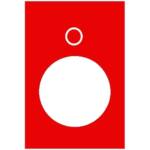 Img schneider electric ZB2 BY2931