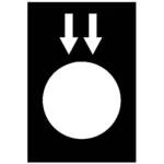 Img schneider electric ZB2 BY2955 1