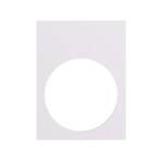 Img schneider electric ZB2 BY4101 4