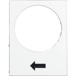 Img schneider electric ZB2 BY4901
